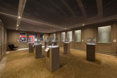 patek philippe singapore exhibition|Patek Philippe art gallery.